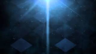 Star of Bethlehem Church Video Loopm4v [upl. by Nibuz]