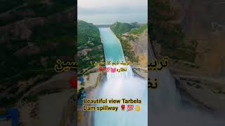 Largest Dam in the world  Duniya ka sabse Bada Dam shorts viralvideos [upl. by Yelyac574]