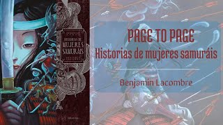 La infancia de los malvados villanos y maléficos [upl. by Gellman]