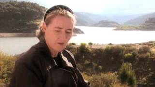 Lisa Gerrard  EPK [upl. by Eadnus]