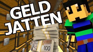 DE GEMEENTE KLUIS LEEGTREKKEN  Minetopia  495  Minecraft Reallife Server [upl. by Hambley]