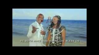 Dennis Mutara kindu wa nii official video [upl. by Oine104]