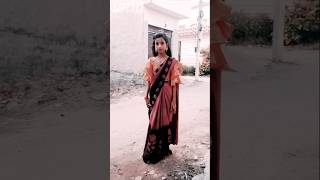 San ke sawar ke dancedivyanshi dancer  please subscribe my channel please thanks 🌹🌹🌹🌹🌹🌹🌹🌹 [upl. by Patterson214]