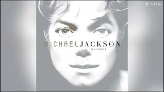 Michael Jackson  Privacy Complete Full Vocals [upl. by Auqined]