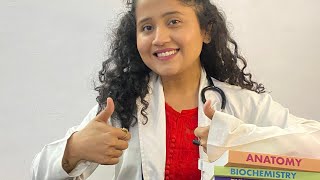 unboxing my marrow notes edition 8 mbbs neet medico marrow unboxing marrownotes marrowmed [upl. by Yenhpad]