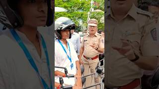 😢மறைந்த😭Ratan Tata நண்பர் Shantanuவிடம்😭 வாக்குவாதத்தில்😲Police😱ratantatadeath ratantata viral [upl. by Siegfried]