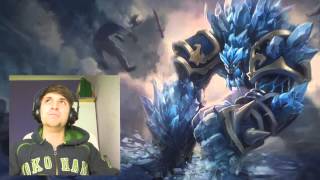 CdA Os Atalhos de LoL [upl. by Jacques]