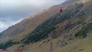 Transfagarasan 22092024 [upl. by Erie]