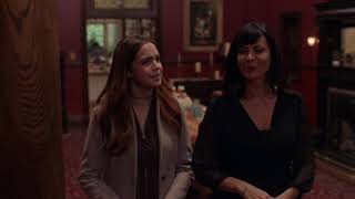 Good Witch Exclusive Clip Season 4 Episode 6 [upl. by Eldred]