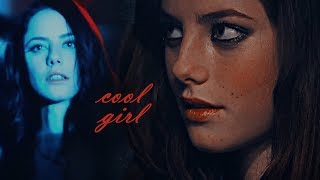 effy stonem  cool girl [upl. by Fabien]