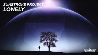 Sunstroke Project  Lonely Radio Edit [upl. by Kauffman729]