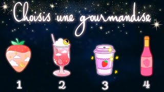 🍓 Cette guidance est venue à vous pour une raison 🍓 Msg intemporel des guides de lumière ✨ 4 choix ✨ [upl. by Chuck]