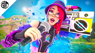 Top 10 BEST Songs To Use For Your Fortnite Montages CHAPTER 5 [upl. by Caroline]