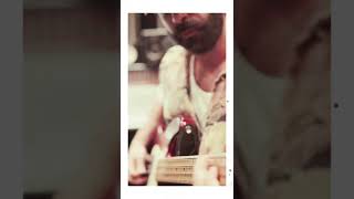 FOALS  Do you want more bass Recording 2am [upl. by Namyaw]