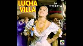 Lucha Villa Maria de Los Guardias [upl. by Galan]