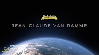 A Tribute To JeanClaude Van Damme JeanClaudeVanDammuary [upl. by Caputo250]