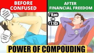 5 Ways to Invest your First 1 Lakh Tamil  Mutual Fund VS Index Fund VS ETF VS Stocks VS Smallcase [upl. by Arval]