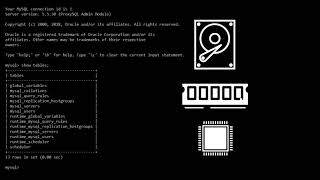 How to ProxySQL [upl. by Atineg]