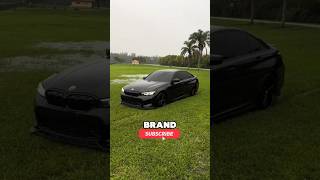 Car Brands Ruined by TikTok 😢 [upl. by Nannahs108]