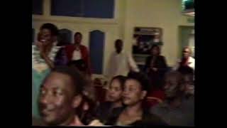 TALANTA BY ELLY WAMALA LIVE PERFORMANCE UGANDAN MUSIC [upl. by Yellat]