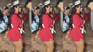 Bailazo De Lujo Atractivas Mujeres Bailando Zapateado Bailes y Bellezas De Tierra Caliente Guerrero [upl. by Naamann995]