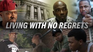 Living With No Regrets Movie  Stream Free on TUBI [upl. by Rowland]