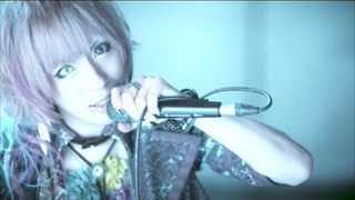 DIV 「夏の行方 NATSU NO YUKUE」 MV Full Ver [upl. by Lucretia817]