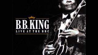 BB King  Live By Request 2003 feat Jeff Beck full concert [upl. by Erdnaed]