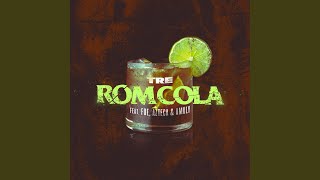 Rom Cola feat Foe [upl. by Terencio]