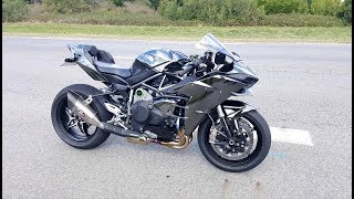 Best Motorcycle Sounds and Street Racing Ep 03 amp SC Project Tunnel Sound Flyby Launch Control [upl. by Nathalia]