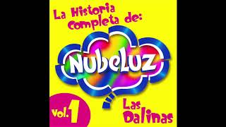 7 Felicidades  Las Dalinas  La Historia Completa de Nubeluz Vol 1 [upl. by Nade932]