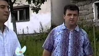 Sateliti  Disko  Official video 2007 [upl. by Fuld]