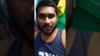 prayagraj study boys nightman viralvideo [upl. by Younger]