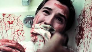 Ep 5 Survive a Gunshot Wound  The Last Mans on Earth [upl. by Lais]