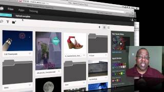 How To Get Started with Adobe Creative Cloud  10 Things Beginners Want To Know How To Do [upl. by Debbee]