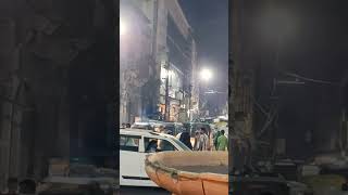 charminar hyderabad telangana hyderabad charminar city viralvideo viralshorts [upl. by Adilem443]