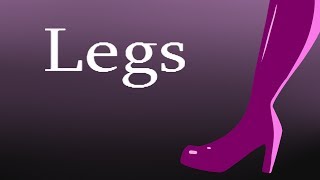 Legs MEME Undertale [upl. by Veta282]