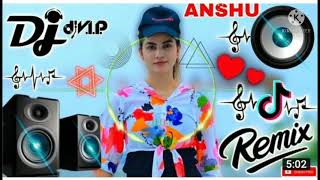 mulakate kam ho gayi hai song dj songs abhi patel new song [upl. by Lurleen595]