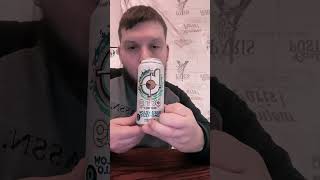 First Time Trying BangEnergy Drink Blue amp Yellow Limoncello Review bang review shorts trying [upl. by Aicnatsnoc733]