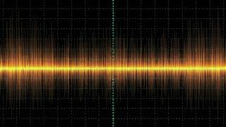 528Hz Pure sine tone DNA repair frequency 44 minutes 44 seconds [upl. by Akimak932]