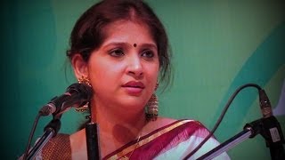 Yaad Piya ki Aaye by Kaushiki Chakravarthy [upl. by Fiorenze391]