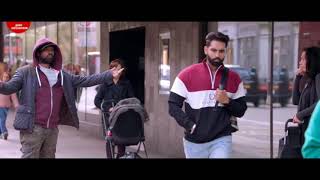 Parmish Verma  Jindey Ni Jindey  Dil Diyan Gallan Status  Whatsapp Status [upl. by Oidivo]