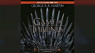 Game of Thrones  soundtrack [upl. by Bellamy401]