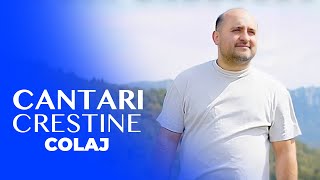 Muzică Creștină 2024 🙏 Cântări Creștine 🎼 [upl. by Maurice246]