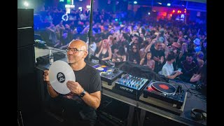 SVEN VATH  CAPRICES Festival SWITZERLAND 2022 by LUCA DEA Signal stage [upl. by Aikkin]