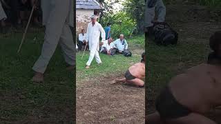 Super Special Kushti 15092024 [upl. by Orsino177]