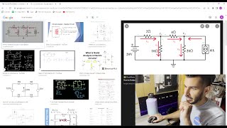 4 Years of Electrical Engineering in 26 Minutes [upl. by Ardekahs347]