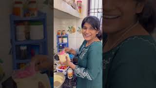 Gaay ke milk ki teli 🤤 vlog 43 minivlog [upl. by Melisa]