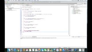 Implement Dijkstra Algorithm in Java  Part 1  5 [upl. by Ashraf311]