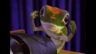 Classic GEICO Commercials [upl. by Aryas]